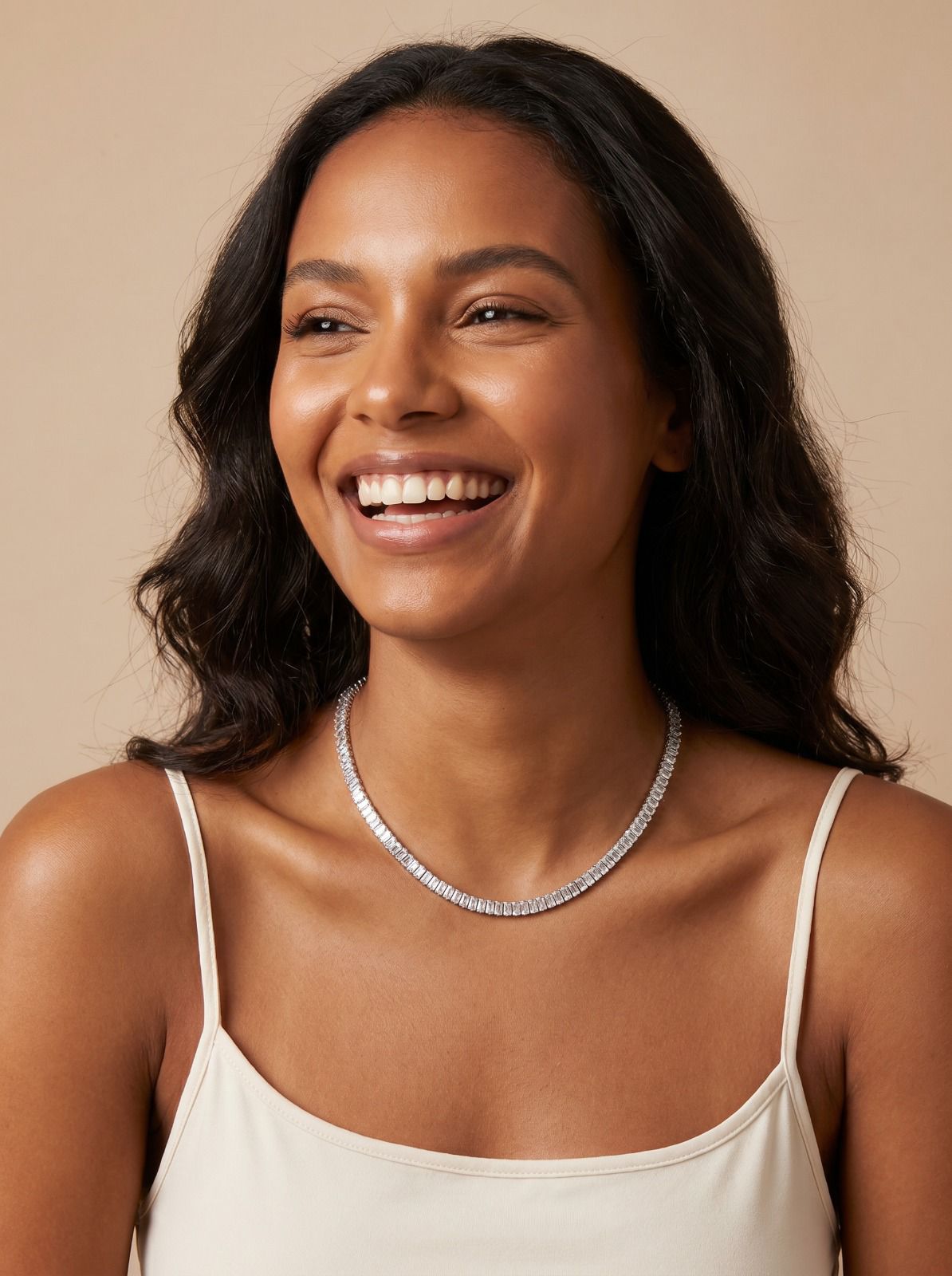 Choker Eternis